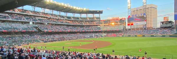 tghh30 Profile Banner