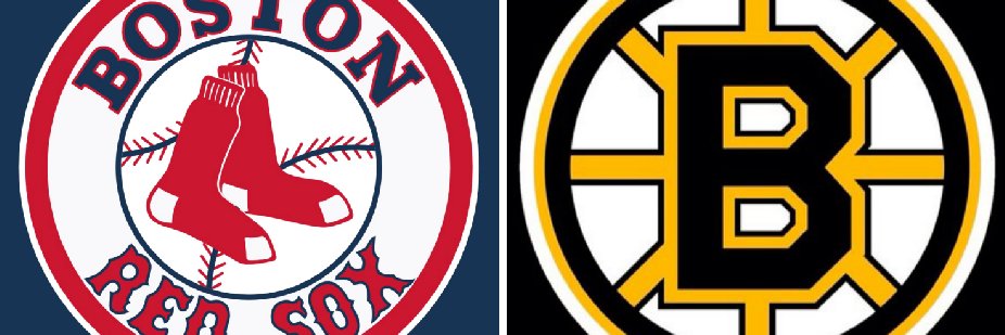 SoxBruinsReport's profile banner image