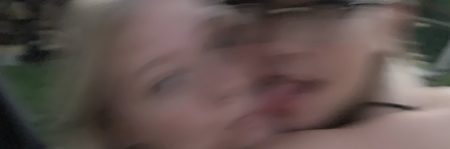 TGosler's profile banner image