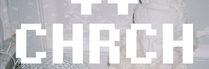 Father Bronques banner