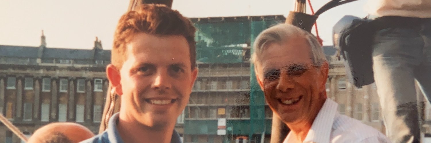 jeff_burridge's profile banner image