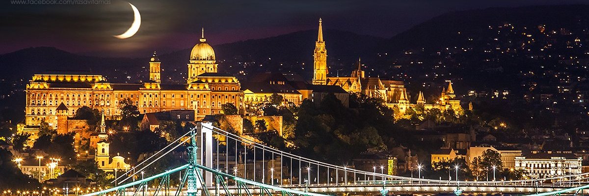 DeniHeni1's profile banner image