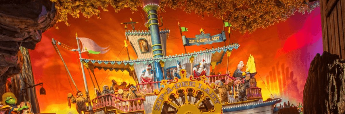 BriarPatchz's profile banner image