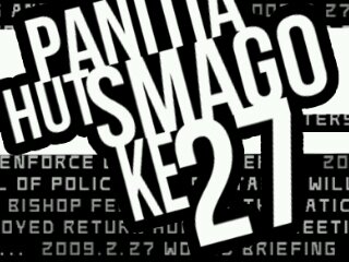 smago15's profile banner image