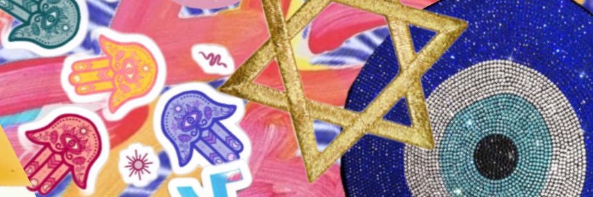 Caт Bee ✡︎'s banner