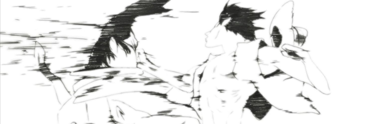 AkumaSnow's profile banner image