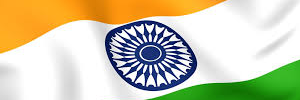 mukeshks78's profile banner image