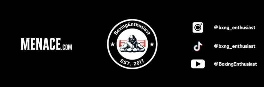 BoxingEnthusiast banner