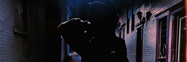 HiNoteee Profile Banner
