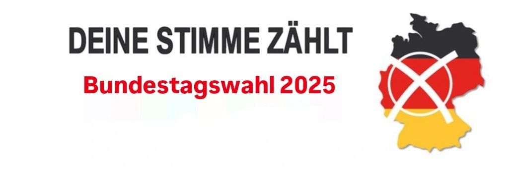 DSZ_17's profile banner image