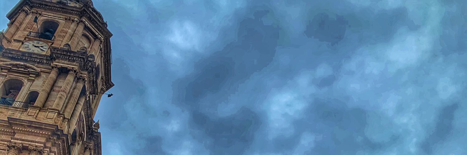 Ashari_23's profile banner image
