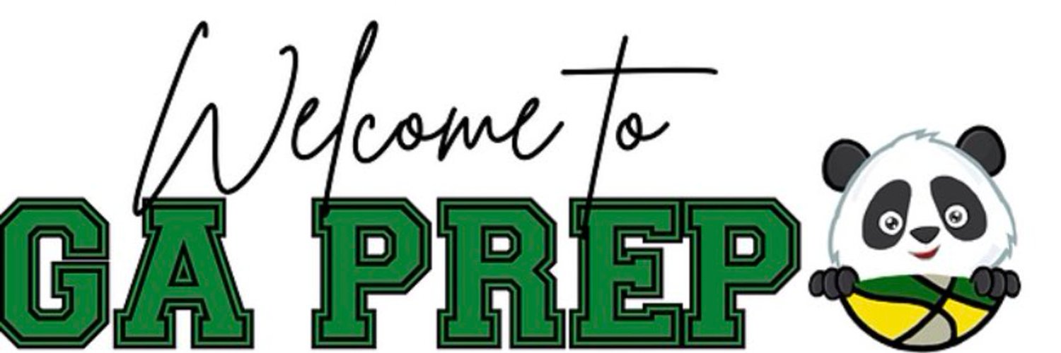 GAPrepbball banner