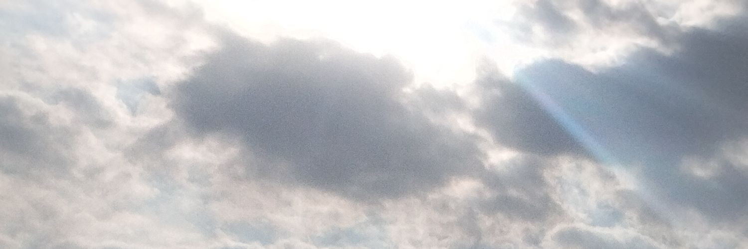 سجاد سمير banner