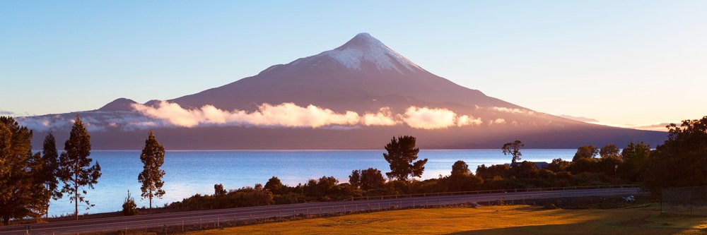 LuisFernandez_P's profile banner image