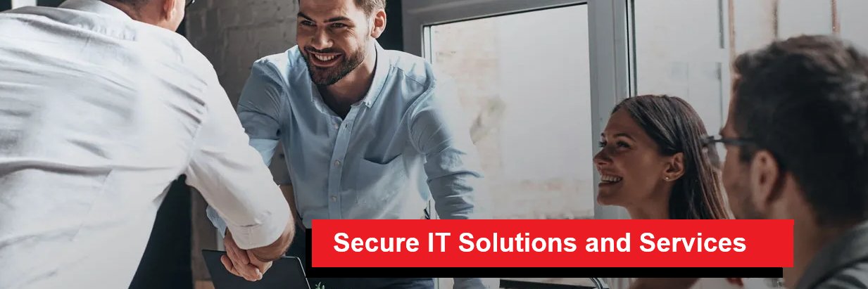 DLS_Tech_Corp's profile banner image
