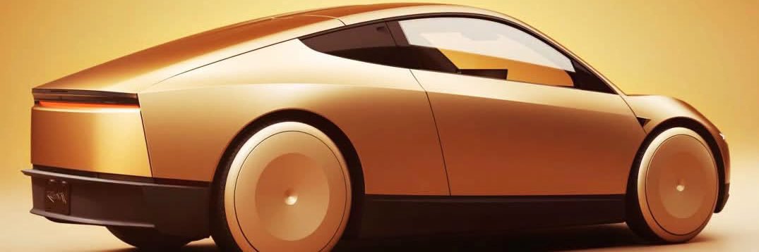 TeslaOw27's profile banner image