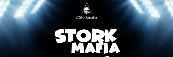 StorkMafia's profile banner image