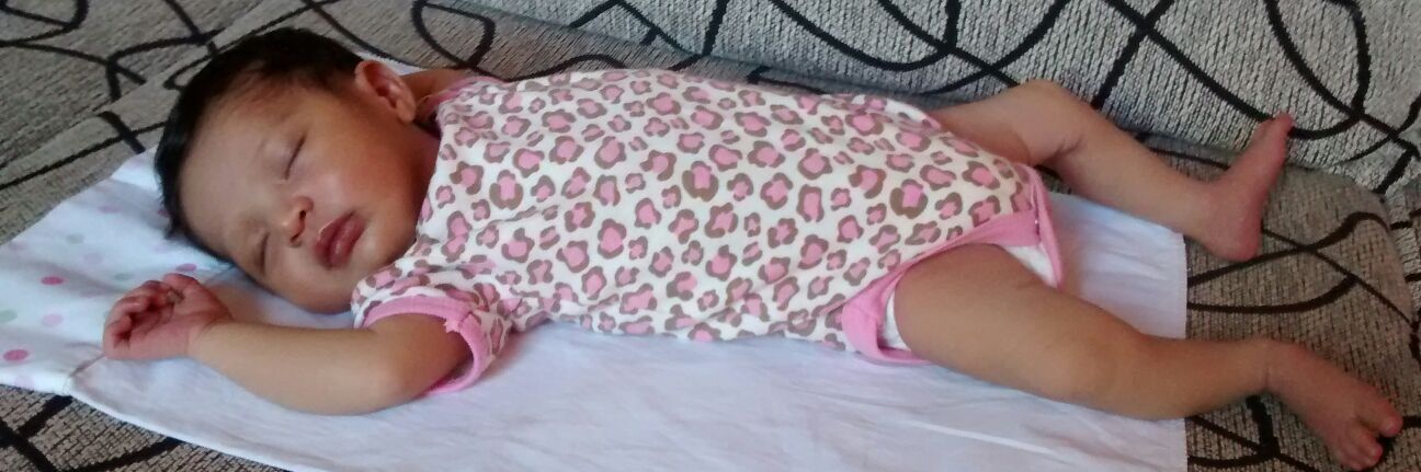 NoeeliaL_'s profile banner image