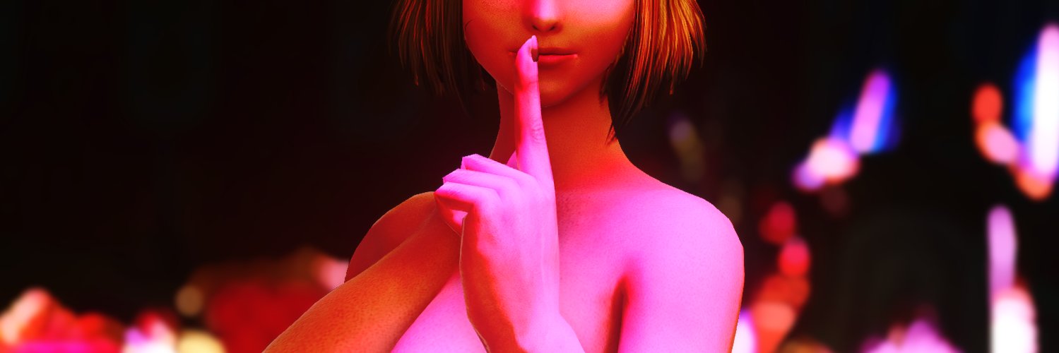 ♠ 𝓑𝓵𝓪𝓬𝓴𝓮𝓼𝓽 𝓝𝓲𝓰𝓱𝓽𝓬𝓪𝓽 ♠ banner