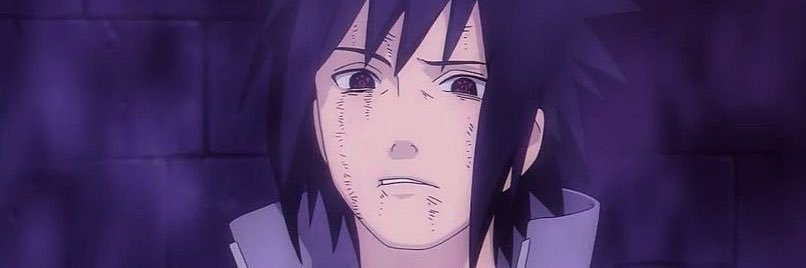 baaantii's profile banner image