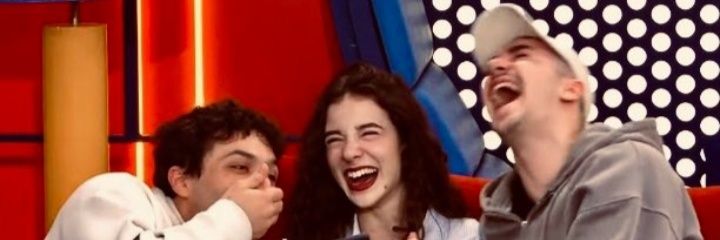 Fran(Toledanista y Paulthiner) banner