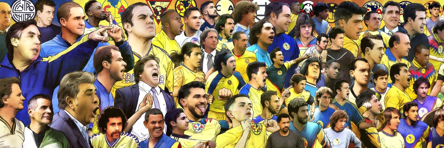 vinicio_ceron's profile banner image