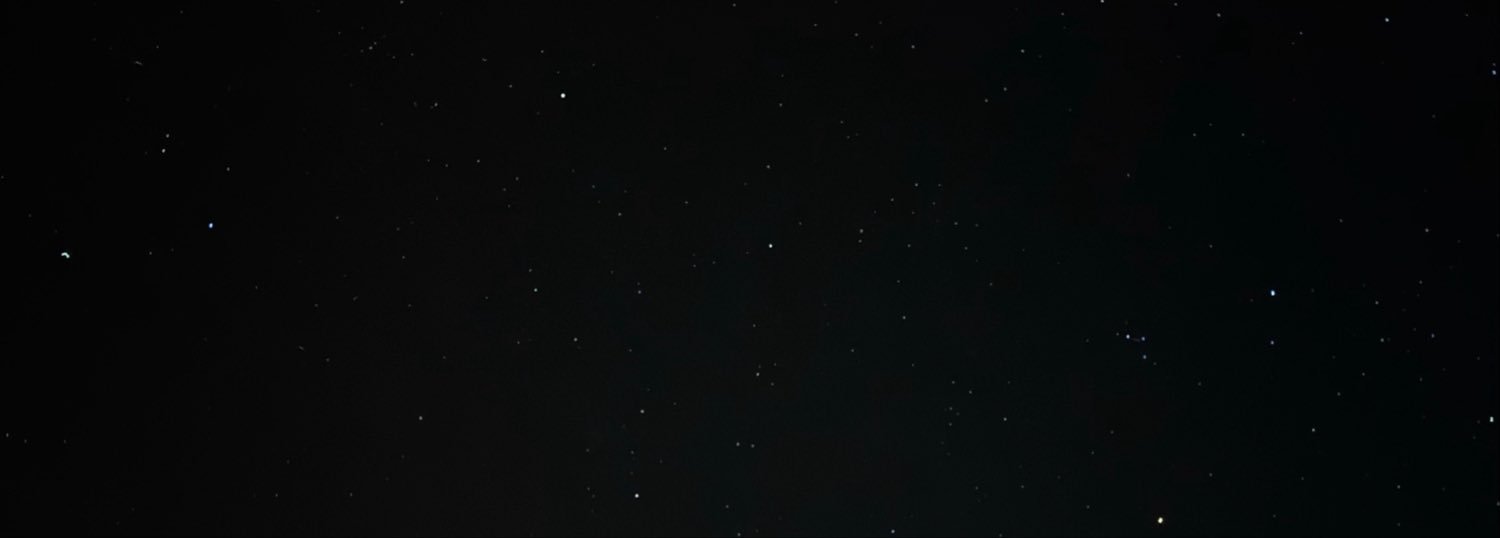 ixpx9's profile banner image