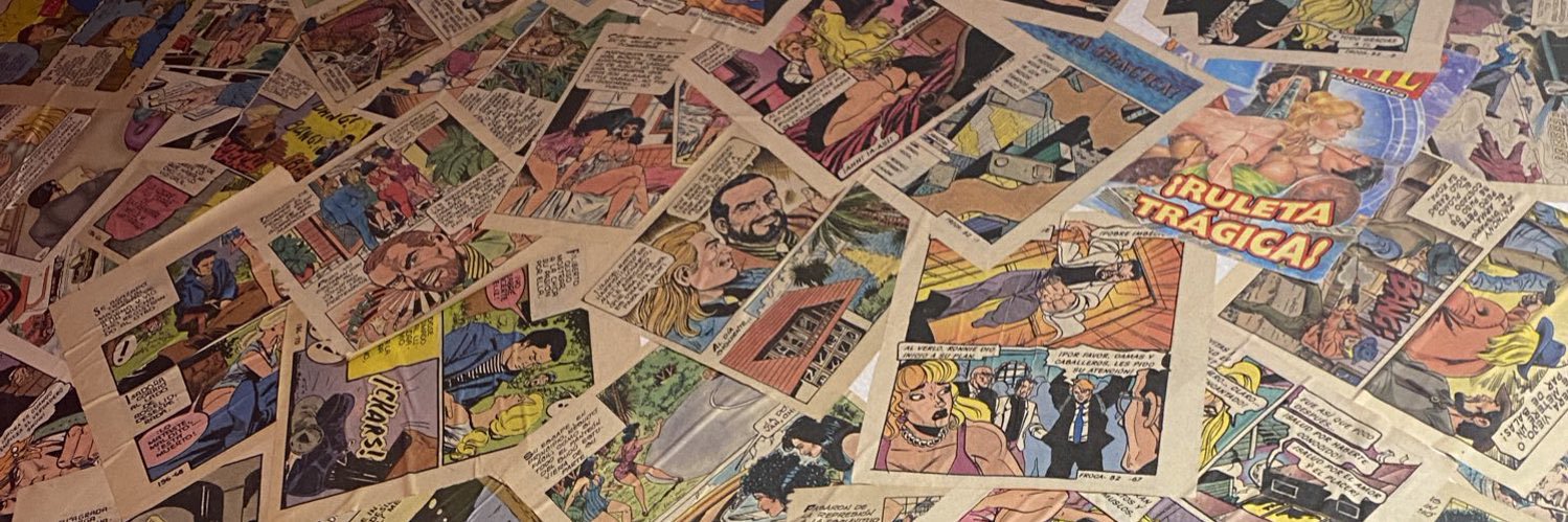 𝓑𝓸𝓻𝓻𝓮𝓰𝓪⚯͛ banner