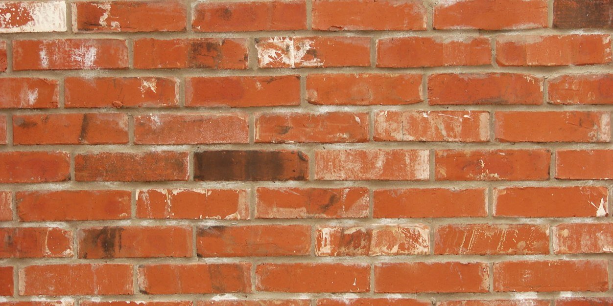 ChrisFreeland13's profile banner image