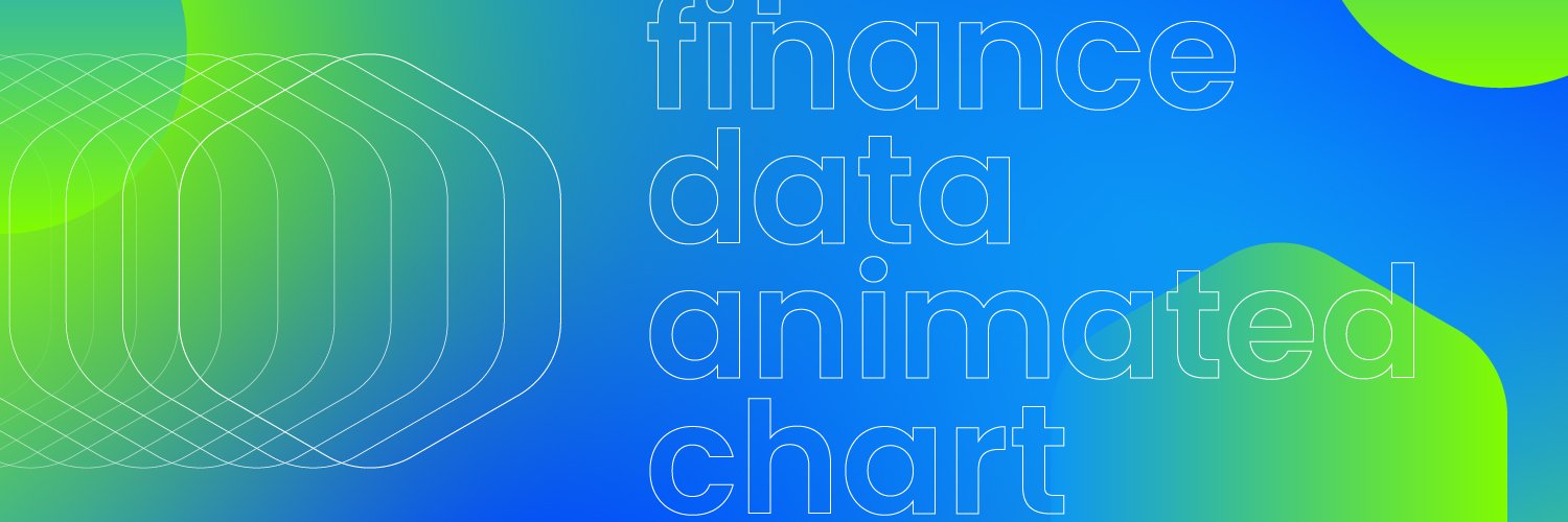 FinancStatsCh's profile banner image