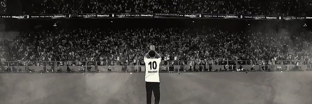 34dodoo's profile banner image