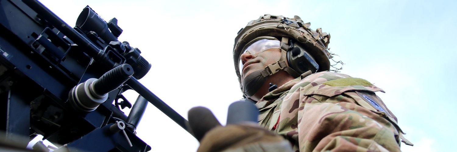 7 (UK) Brigade 🇬🇧 banner