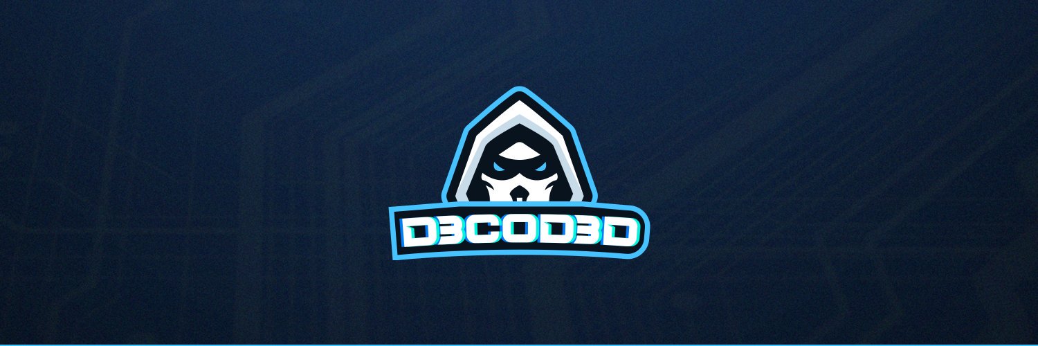 corpse_inc's profile banner image
