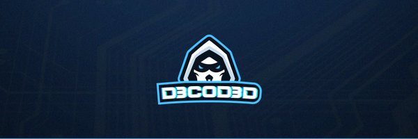 corpse_inc Profile Banner