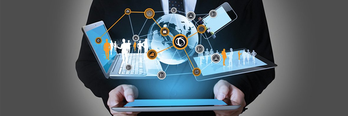 ICTConsultant's profile banner image