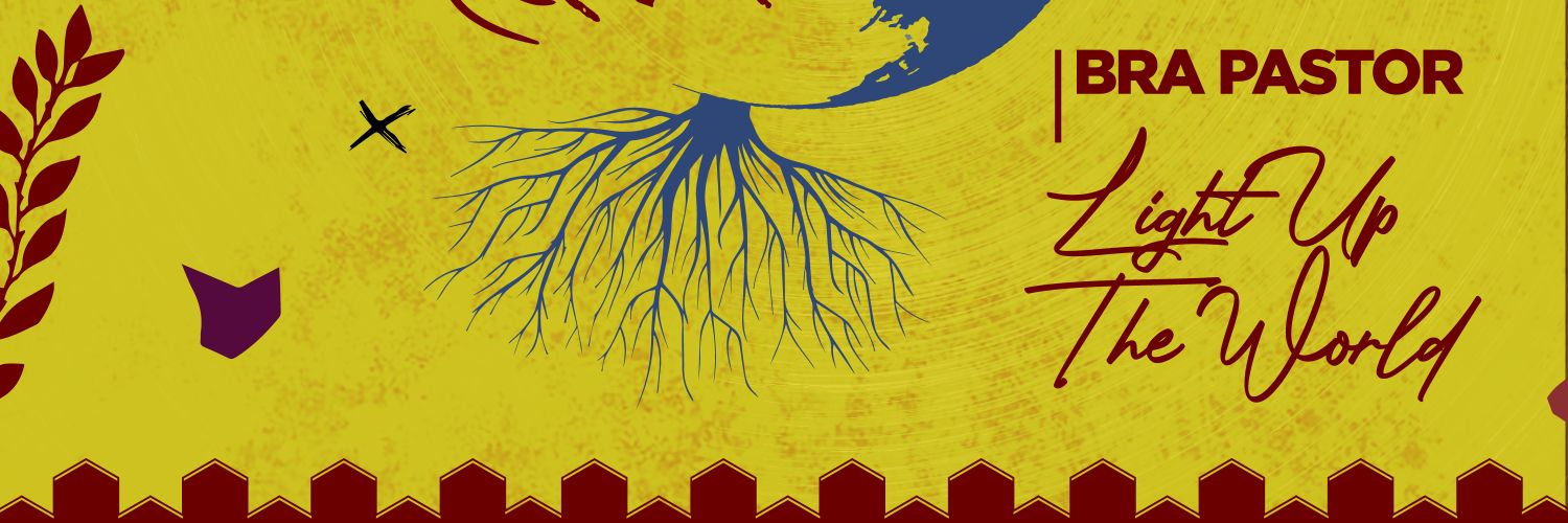 deejay_pastor's profile banner image