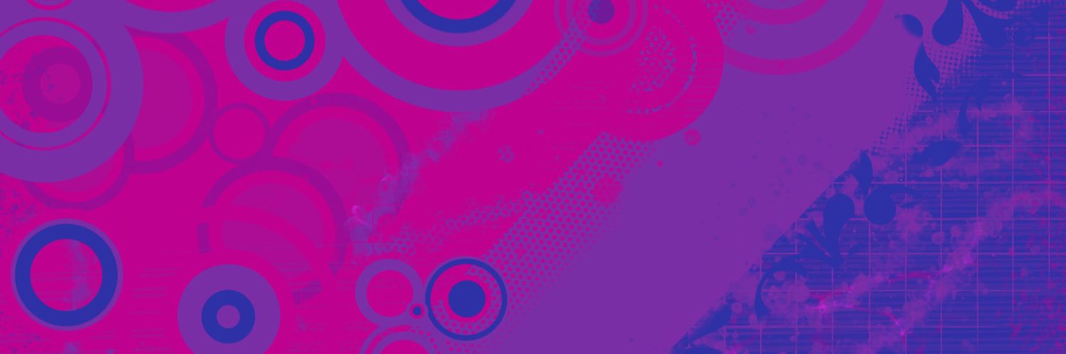 TheFB_Showtimer's profile banner image