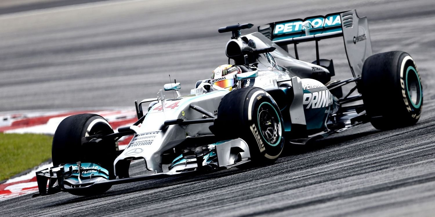 JamesHamiltonF1's profile banner image