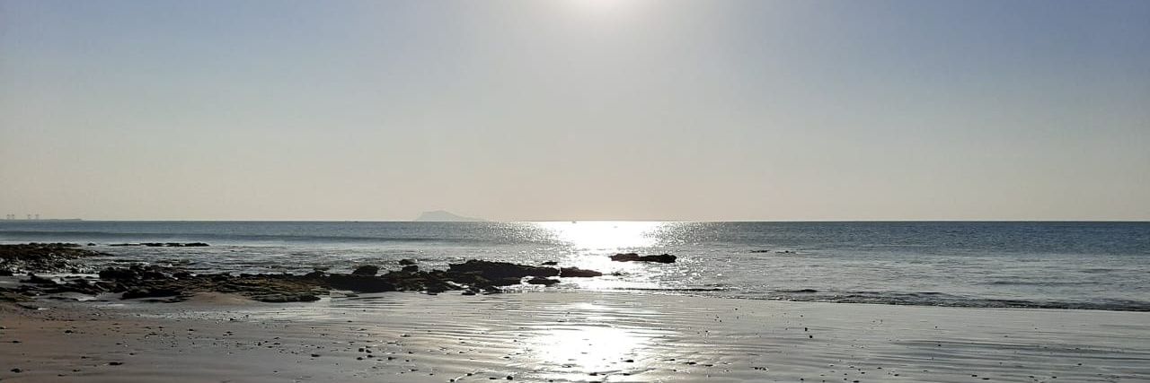 AL_tabaahi's profile banner image