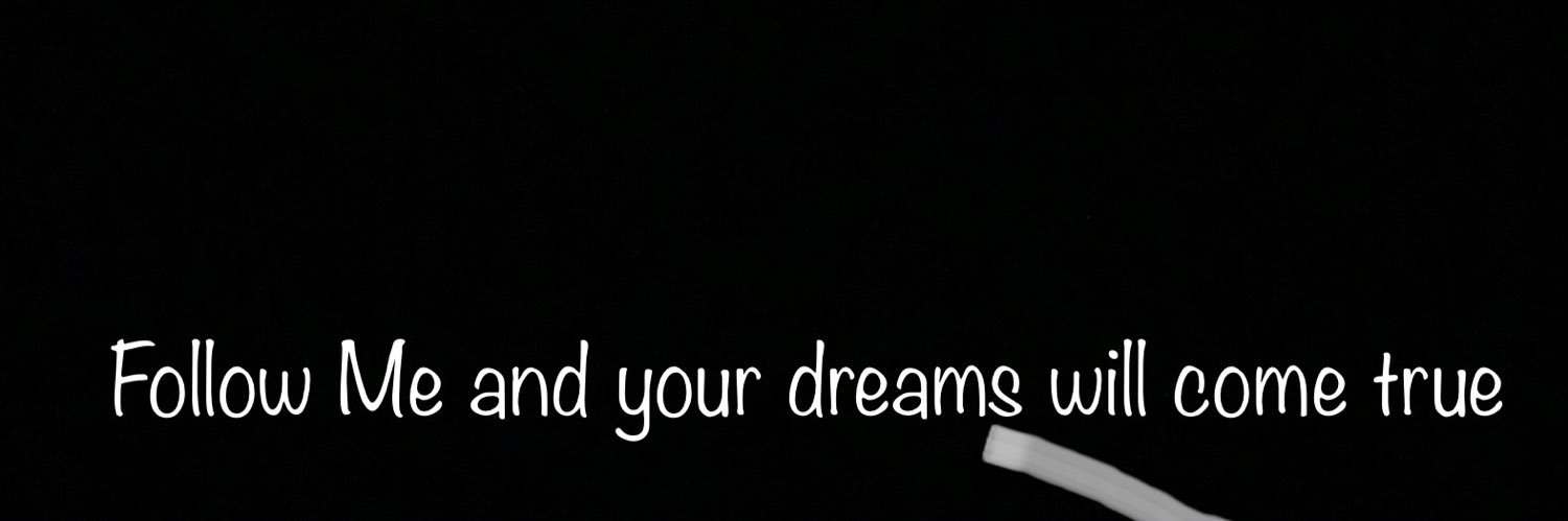 ✧.*'s banner