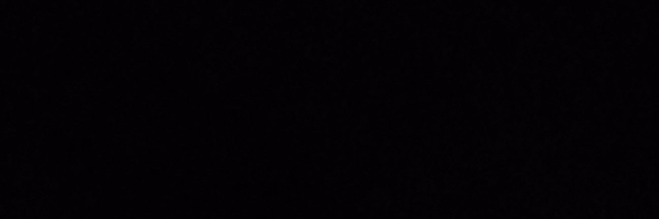 SMoAlif's profile banner image