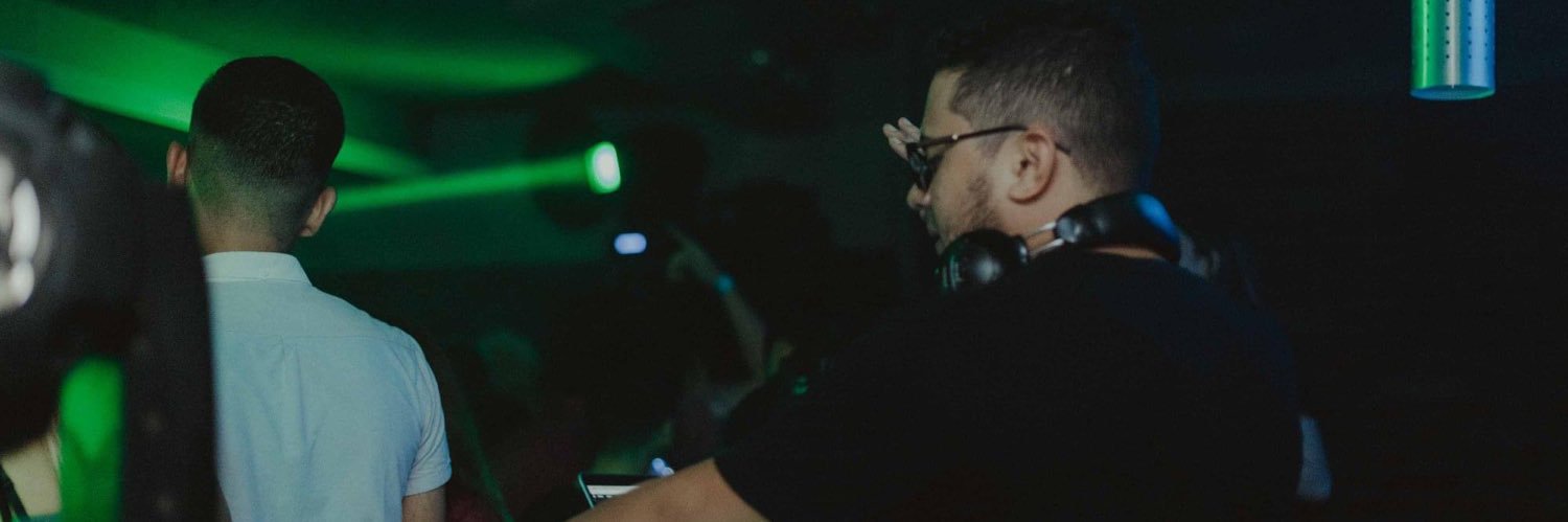 andaralejandro_'s profile banner image