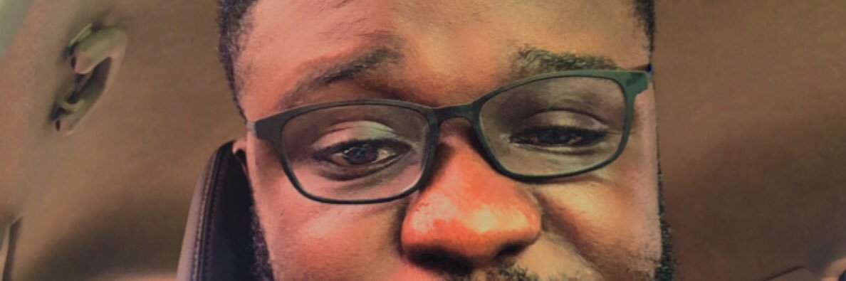macshizzy01's profile banner image