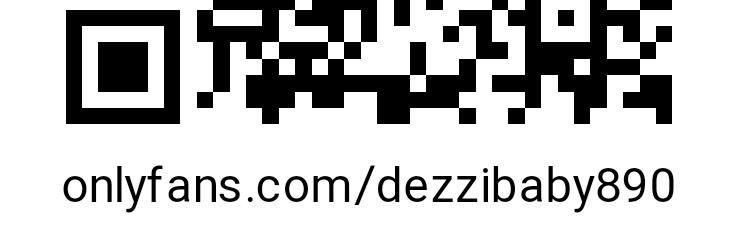 Dezzibabyyyy's profile banner image