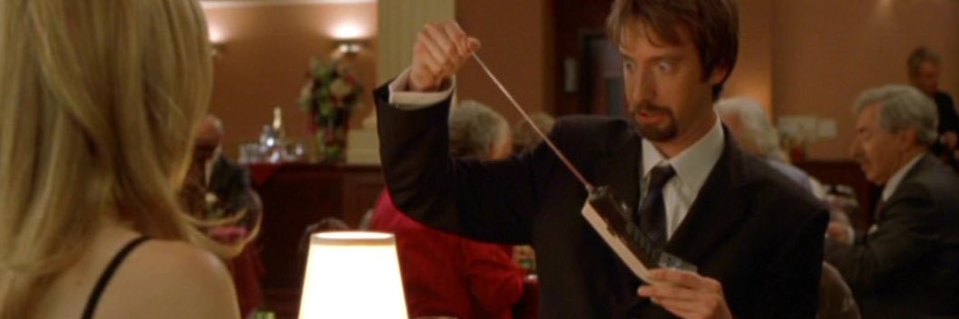 BrooklynTwink_Defiant!☮️ banner