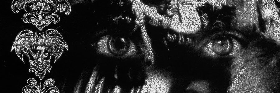 _celi4's profile banner image