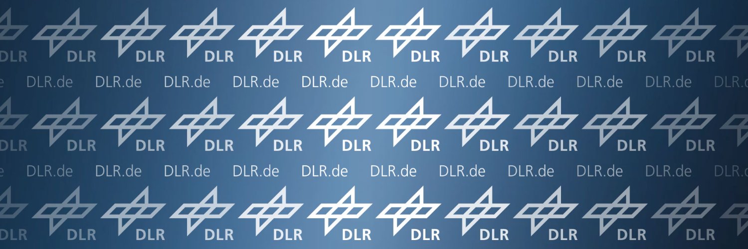 DLR_de banner