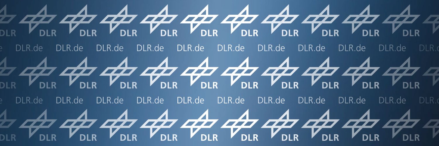 DLR_de Profile Banner