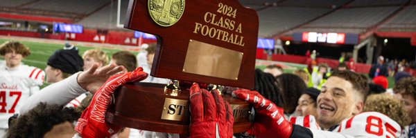 SolomonWBaker Profile Banner