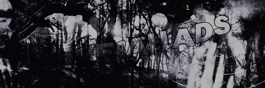 ‍ ‍‍ ‍ ‍ ‍‍ ‍ ‍ ‍ ‍ ‍ᅠ banner
